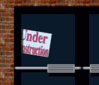 under_construction_md_clr.gif